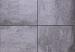 GeoCorso Brezza Bari 60x60x4