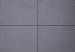 GeoCorso Brezza Foggia 60x60x4