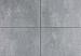 GeoCorso Brezza Materra 60x60x4