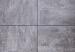GeoCorso Brezza Pescara 60x60x4