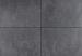 GeoCorso Brezza Pisa 60x60x4