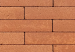 GeoRetron Privato Nestor 21x10,5x7