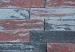 Wallblock Split Twents Bont 12x15x60 cm