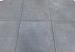Terrastegel Solido Graphite Grey 60x60x4