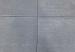 Terrastegel Solido Graphite Grey 60x60x4
