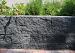 Wallblock Split Smook 10x10x40 cm