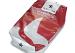 Varistone Variquartz Grey onkruidremmend inveegzand 20 kg