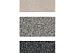 Varistone Variquartz Grey onkruidremmend inveegzand 20 kg
