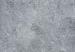 GeoProArte Anticum Borgo 100x100x6