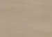 VTwonen Solostone Form Taupe 45x90x3