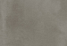 Pavimentos Aldea Gris 60x60x3