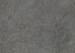 Pavimentos Lamina Gris Scuro 90x90x3
