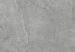 Pavimentos Lamina Gris 90x90x3