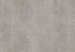 Pavimentos Fuerte Gris 90x90x3