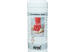 Epex 1K Cracker 1 liter flacon