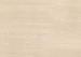Solostone vtwonen Form Sand 45x90x3