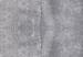 Triagres 3.0 Belfast Grey 60x60x3 cm