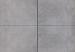 Triagres 3.0 Craft Dark Grey 60x60x3 cm