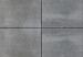 Triagres 3.0 90x90x3 Hampshire Iron