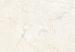 Triagres 3.0 90x90x3 Travertino Lecce Ivory Cream