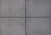 Triagres 3.0 Craft Dark 90x90x3 cm