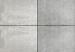 Triagres 3.0 90x90x3 Hampshire Steel