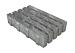EcoSteen Stroke Elba 60x40x12