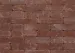 Tambour Beemsters Bont 20x5x7 cm