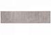 Rock Walling leisteen Ivory
