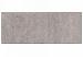 Rock Walling leisteen Ivory