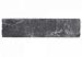 Abbeystones 21x7x8 cm Bobbio