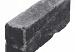 Abbeystones 21x7x8 cm Bobbio
