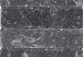 Abbeystones 21x7x8 cm Bobbio