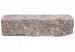 Granibiels getrommeld 60x14x15 cm Ivory