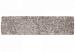 Granibiels getrommeld 60x14x15 cm Ivory