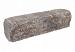 Granibiels getrommeld 60x14x15 cm Misto