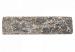 Granibiels getrommeld 60x14x15 cm Misto