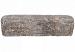 Granibiels getrommeld 60x14x15 cm Misto