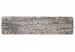 Granibiels getrommeld 60x14x15 cm Misto