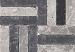 Abbeystones 21x7x8 cm Farfa