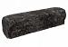 Granibiels getrommeld 60x14x15 cm Nero
