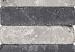Abbeystones 21x7x8 cm Farfa