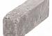 Abbeystones 21x7x8 cm Farfa
