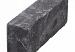 Abbeystones 21x7x8 cm Farfa