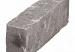 Abbeystones 15x5x7 cm Farfa