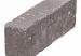 Abbeystones 21x7x8 cm Montecassino