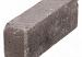 Abbeystones 21x7x8 cm Montecassino