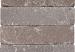 Abbeystones 21x7x8 cm Montecassino