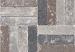 Abbeystones 21x7x8 cm Galgano