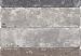 Abbeystones 21x7x8 cm Galgano